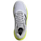 Adidas CourtJam Control 3 Adidas CourtJam Control 3
